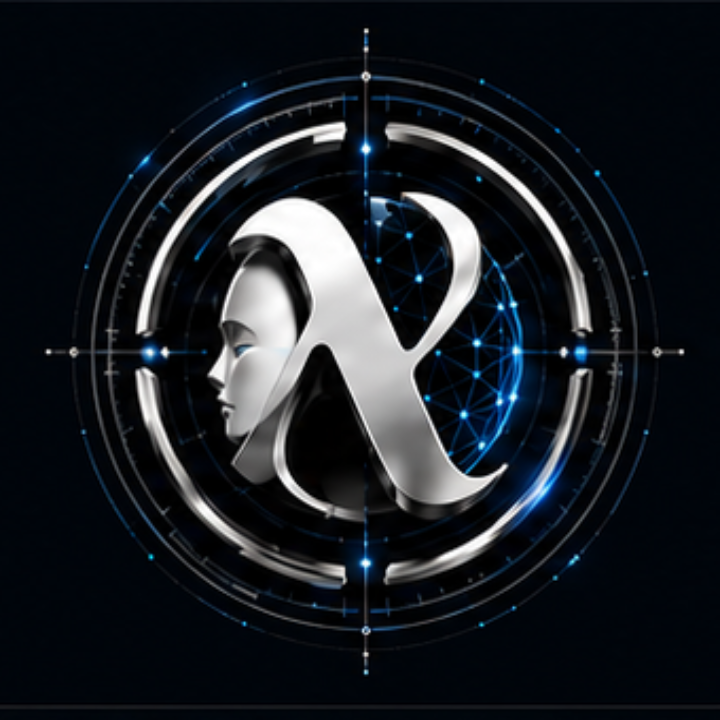 Neural Engine emblem